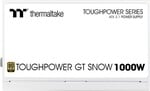 THERMALTAKE 1000W Toughpower GT, biela