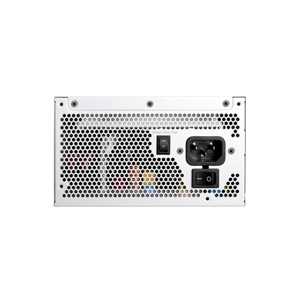 THERMALTAKE 1000W Toughpower GT, bílá