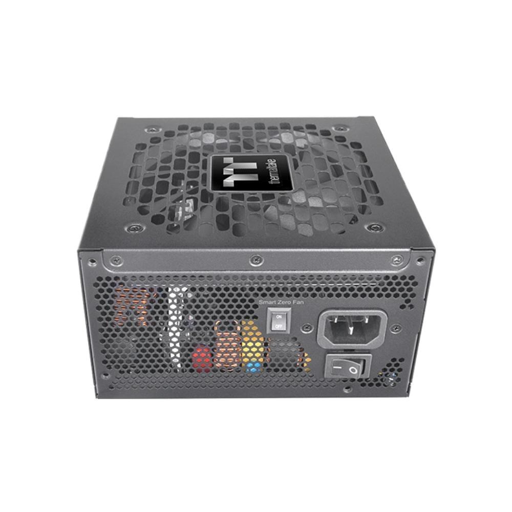 THERMALTAKE 1000W Toughpower GT, černá