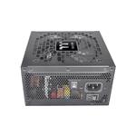 THERMALTAKE 1000W Toughpower GT, černá