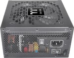 THERMALTAKE 1000W Toughpower GT, čierna