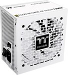 THERMALTAKE 1200W Toughpower GT, biela