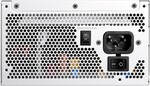 THERMALTAKE 1200W Toughpower GT, biela