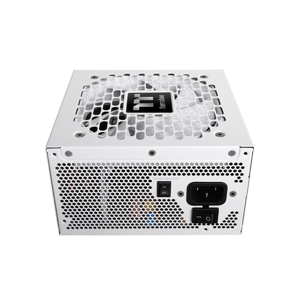 THERMALTAKE 1200W Toughpower GT, bílá