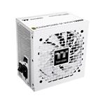 THERMALTAKE 1200W Toughpower GT, bílá