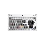 THERMALTAKE 1200W Toughpower GT, bílá