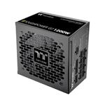 THERMALTAKE 1200W Toughpower GT, černá