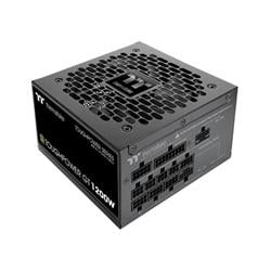 THERMALTAKE 1200W Toughpower GT, černá
