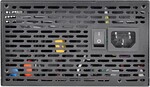 THERMALTAKE 550W Smart BX3, čierna