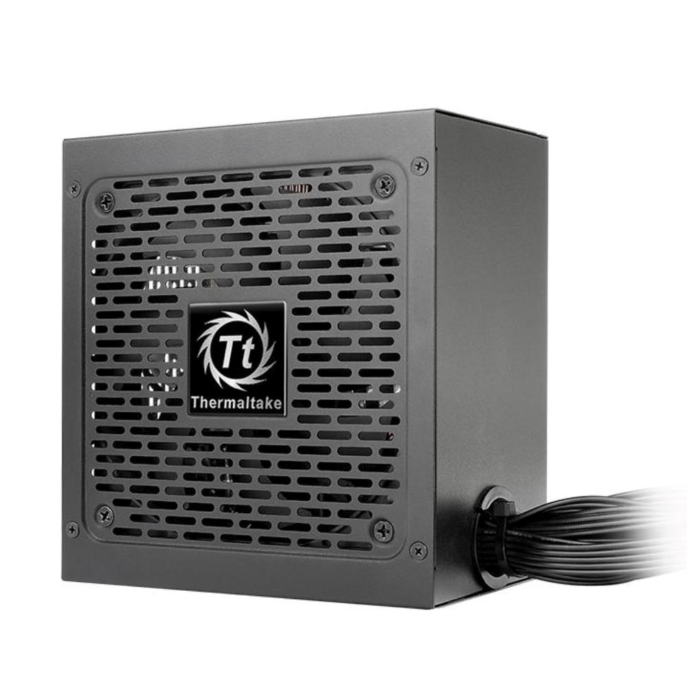 THERMALTAKE 650W Smart BX1 SE, černá