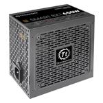 THERMALTAKE 650W Smart BX1 SE, černá