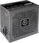 THERMALTAKE 650W Smart BX1 SE, čierna