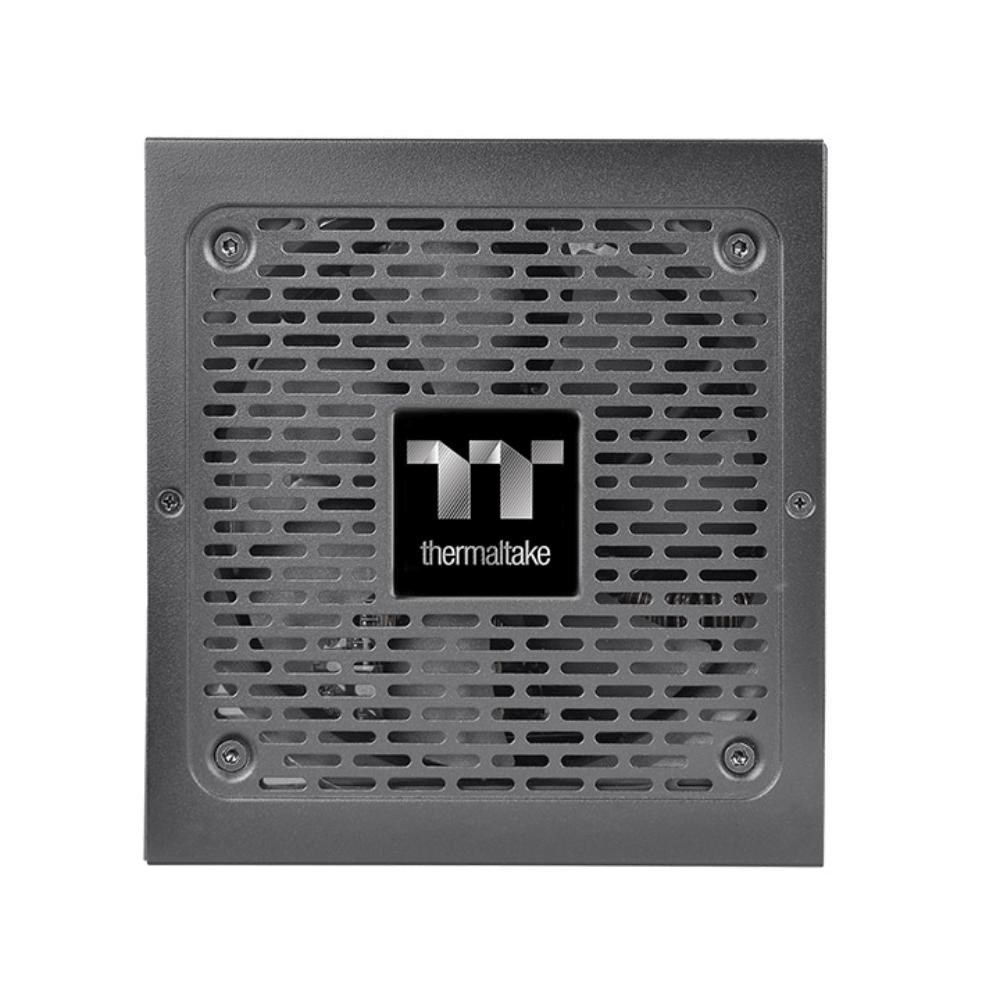 THERMALTAKE 650W Smart BX3, černá