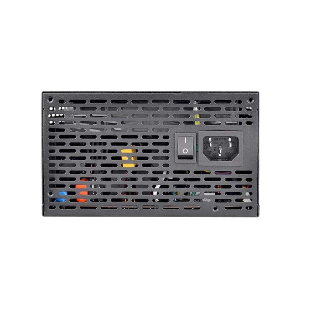 THERMALTAKE 750W Smart BX3, černá