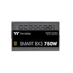 THERMALTAKE 750W Smart BX3, černá