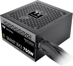 THERMALTAKE 750W Smart BX3, čierna