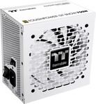 THERMALTAKE 750W Toughpower GT, biela