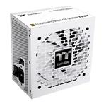 THERMALTAKE 750W Toughpower GT, bílá