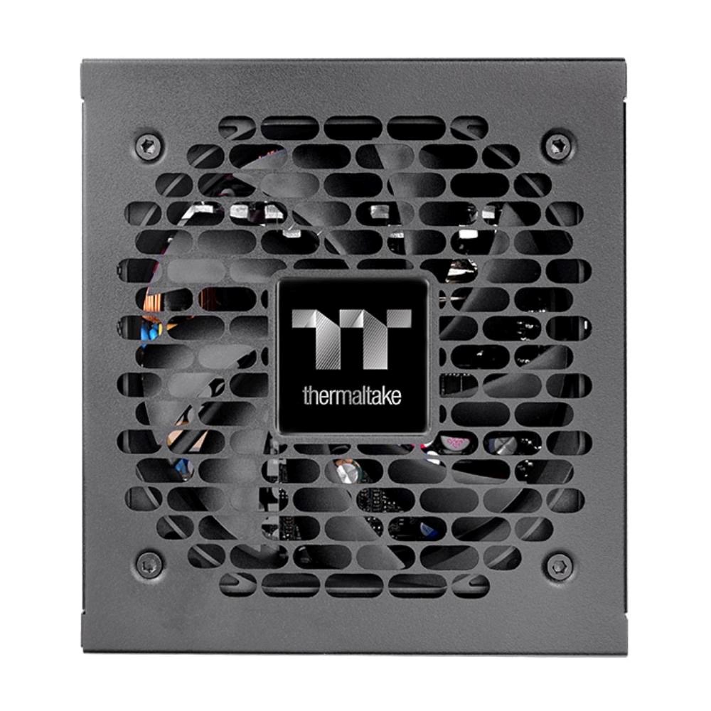 THERMALTAKE 850W Toughpower GT, černá