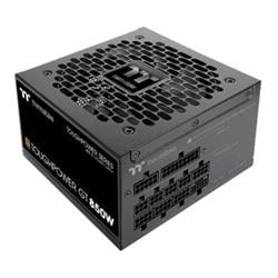 THERMALTAKE 850W Toughpower GT, černá