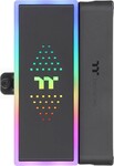 THERMALTAKE Astria 400 ARGB, čierna