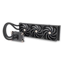 Thermaltake AW420 CPU All-In-One Liquid Cooler