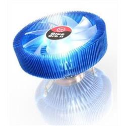 THERMALTAKE CL-P0257 Blue Orb 2, chladič CPU