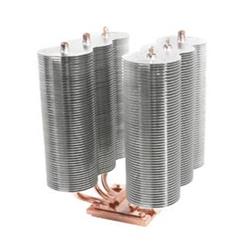 Thermaltake CL-P0323 Sonic Tower rev.2
