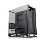 THERMALTAKE Core P3 TG Pro, černá