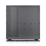 THERMALTAKE Core P3 TG Pro, černá