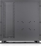 THERMALTAKE Core P3 TG Pro, čierna