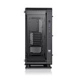 THERMALTAKE Core P6, černá