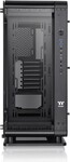 THERMALTAKE Core P6, čierna