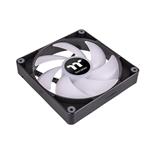 THERMALTAKE CT120 ARGB, černá