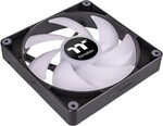 THERMALTAKE CT120 ARGB, čierna