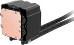 THERMALTAKE LA360 ARGB, čierna
