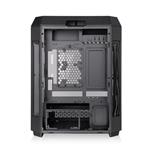 THERMALTAKE The Tower 600, černá