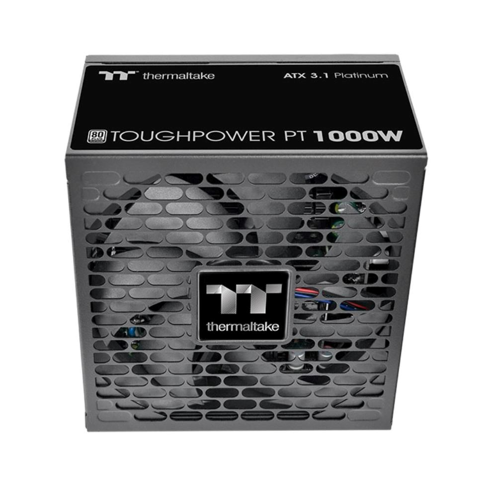THERMALTAKE Toughpower PT 1000W