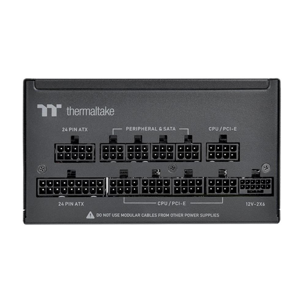 THERMALTAKE Toughpower PT 1000W
