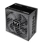 THERMALTAKE Toughpower PT 1000W