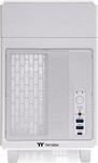 THERMALTAKE TR100, biela