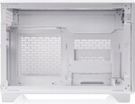THERMALTAKE TR100, biela