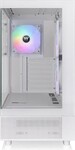 THERMALTAKE View 270 Plus TG ARGB, biela