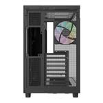 THERMALTAKE View 380 XL WS ARGB, černá