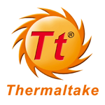 THERMALTAKE