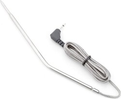 ThermoPro náhradná sonda 1 ks