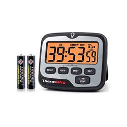 ThermoPro TM-01