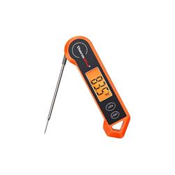 ThermoPro TP-19H, oranžový