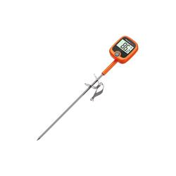 ThermoPro TP-509, oranžový