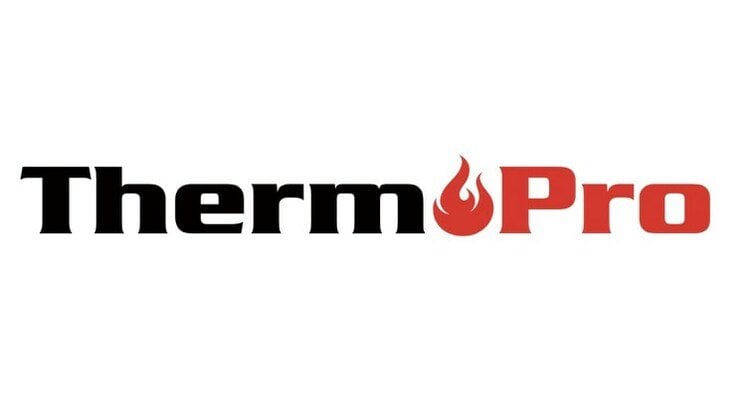 ThermoPro